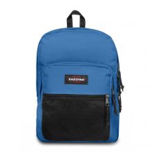 Eastpak Pinnacle Rugzak Healing Blue