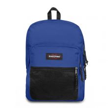 Eastpak Pinnacle Rugzak Electric Blue