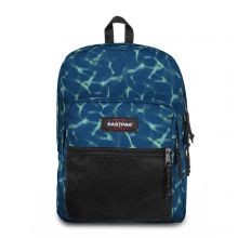 Eastpak Pinnacle Rugzak Liquit Navy