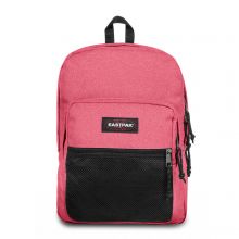 Eastpak Pinnacle Rugzak Spark Jelly