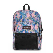 Eastpak Pinnacle Rugzak Brize Filter Pink