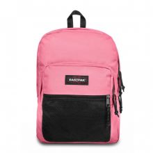 Eastpak Pinnacle Rugzak Pink Starfish