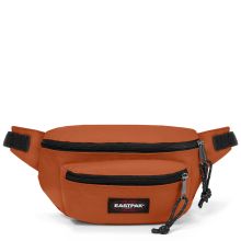 Eastpak Doggy Bag Heuptas Solid Brown