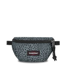 Eastpak Springer Heuptas Funky Cheetah