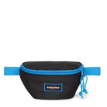 Eastpak Springer Heuptas Kontrast Bubble