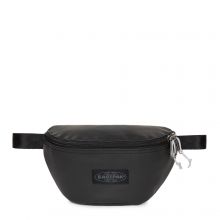 Eastpak Springer Heuptas Tarp Black2