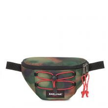 Eastpak Springer Heuptas Outside Camo