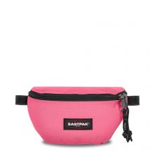 Eastpak Springer Heuptas Jelly Pink