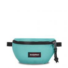 Eastpak Springer Heuptas Stream Blue