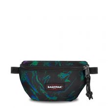 Eastpak Springer Heuptas Painted Dark