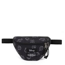 Eastpak Springer Heuptas Mickey Hands