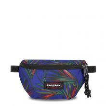 Eastpak Springer Heuptas Brize Palm Navy