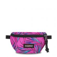 Eastpak Springer Heuptas Brize Palm Pink
