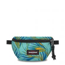 Eastpak Springer Heuptas Brize Palm Aqua