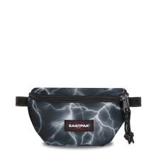 Eastpak Springer Heuptas Volt Black