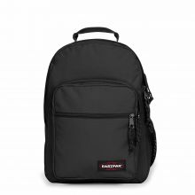Eastpak Morius Rugzak Black