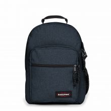 Eastpak Morius Rugzak Triple Denim