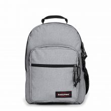 Eastpak Morius Rugzak Sunday Grey