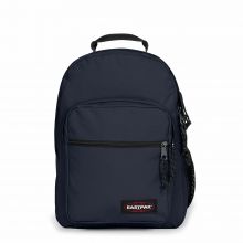 Eastpak Morius Rugzak Ultra Marine