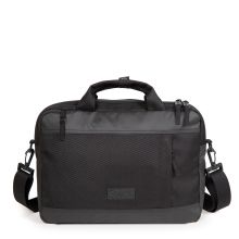 Eastpak Acton Laptop Bag 15'' Cnnct Coat