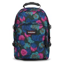 Eastpak Provider Rugzak Mystical Dark
