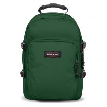 Eastpak Provider Rugzak Bristle Green