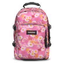 Eastpak Provider Rugzak Soft Pink