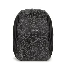 Eastpak Cory Regenhoes Drops