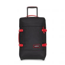 Eastpak Tranverz S Trolley Kontrast Scarlet