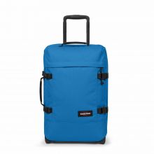 Eastpak Tranverz S Trolley Bubble Blue