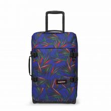 Eastpak Tranverz S Trolley Brize Palm Navy