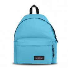 Eastpak Padded Pak'r Rugzak Dive Blue