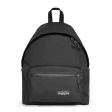 Eastpak Padded Pak'r Rugzak Storm Black