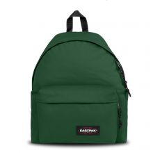 Eastpak Padded Pak'r Rugzak Bristle Green