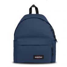 Eastpak Padded Pak'r Rugzak Nautic Navy