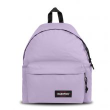 Eastpak Padded Pak'r Rugzak Orchid Lilac