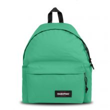 Eastpak Padded Pak'r Rugzak Gem Green