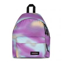 Eastpak Padded Pak'r Rugzak Spark Mermaid