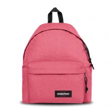 Eastpak Padded Pak'r Rugzak Spark Jelly