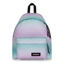 Eastpak Padded Pak'r Rugzak Spark Grade Pastel