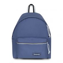Eastpak Padded Pak'r Rugzak Kontrast Prep Blue