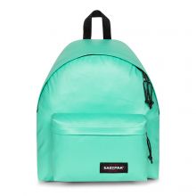 Eastpak Padded Pak'r Rugzak Glossy Mint