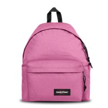 eastpak-padded-pak-r-rugzak-camo-dye-pink-1