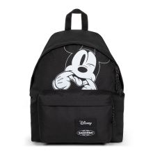 Eastpak Padded Pak'r Rugzak Mickey Placed