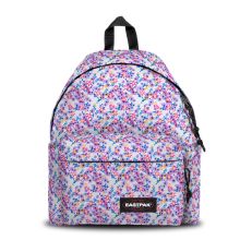 Eastpak schooltas kopen? Bekijk alle Eastpak bij Bagageonline