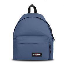 Eastpak Padded Pak'r Rugzak Powder Pilot