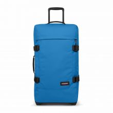 Eastpak Tranverz M Trolley Bubble Blue