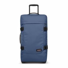 Eastpak Tranverz M Trolley Powder Pilot