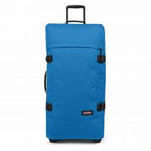 Eastpak Tranverz L Trolley Bubble Blue