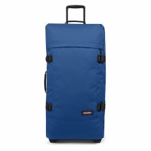 Eastpak Tranverz L Trolley Charged Blue